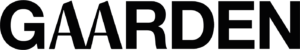 Restaurant GAARDEN i Hvidovre LOGO Restaurant GAARDEN i Hvidovre er en del af LOCA Restauranters bæredygtigsheds profil