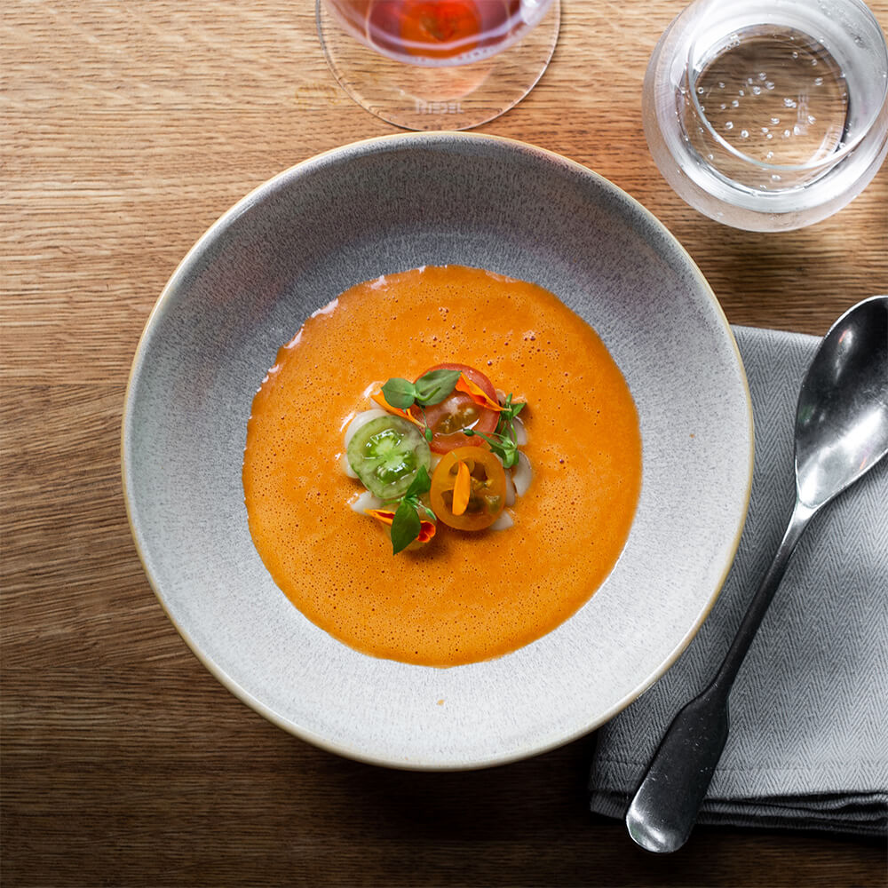 Børnemenu i tivoli Børnemenu i tivoli