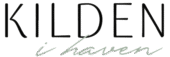 KILDEN i Haven